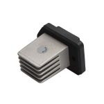 Regulador, ventilador habitáculo Original calidad de MEAT & DORIA K106103
