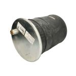 Soufflet à air, suspension pneumatique CONTINENTAL 6173 N P40