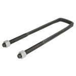 Jambe de suspension S-TR STR-50265