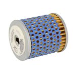Filtro combustible HENGST FILTER E21K