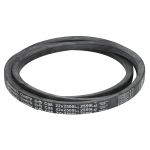 V-riem CONTITECH 22.0X2500-CON