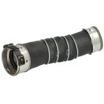 Manguera de aire de carga THERMOTEC DCB162TT
