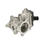 Vanne EGR MAGNETI MARELLI 571822112328