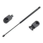 Gasveer, kofferdeksel MEYLE 32-40 910 0009