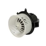 Innenraumgebläse DENSO DEA07027