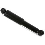 Amortisseur SACHS 560 033