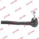 Spurstangenkopf KYB KTR4514