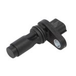 Steuerwellesensor DELPHI SS12358-12B1