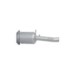 Roetdeeltjesfilter ASSO MARMITTE SRL 46.15006