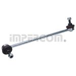 Stabilisatorstang IMPERGOM 31722