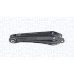 HinterWielophangingsarm MAGNETI MARELLI 301181411020