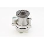Kylvätskepump CONTINENTAL WP 6135