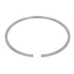 Zuigerveer  IPD PARTS 1979299-IPD