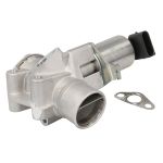 EGR-klep VALEO VAL703346