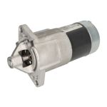 Starter HC-CARGO CAR110394