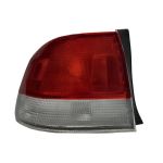 Bakljus DEPO 317-1910L-US-CR