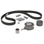 Kit distribution BOSCH 1 987 946 678