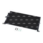 Condenseur, climatisation NRF 35603