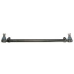 Spurstange REINHOCH RH51-9002