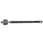 Spurstange CTR CTRCR0931