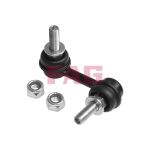Haste/braço, estabilizador FAG 818 0457 10