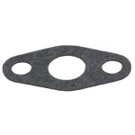 Joint de turbocompresseur FP DIESEL R97348-FP