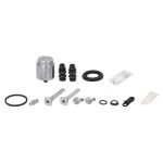 Reparatursatz, Bremssattel AUTOFREN SEINSA D43579S