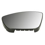 Außenspiegel - Spiegelglas BLIC 6102-08-2335310P