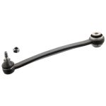HinterWielophangingsarm FEBI BILSTEIN 09807