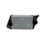 Intercooler NRF 30833