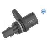 Sensor, posición arbol de levas MEYLE 36-14 810 0006