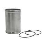 Élément, boîte de vitesses ZF 4181279003ZF