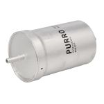 Filtro combustible PURRO PUR-PF0052
