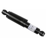 Stoßdämpfer SACHS 280 985