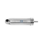 Cilindro de trabajo, freno de motor DT SPARE PARTS 1.18224