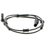 ABS-sensor VEMO V24-72-0165-1