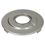 Composant de boîte de vitesses ZF 4143303091ZF