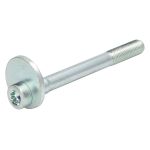 Kit de réparation, suspension de roue TEDGUM TED59723