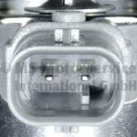 Foto van het product 2