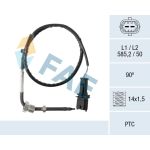 Abgastemperatursensor FAE 68136