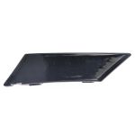 Pare-chocs - baguette décorative/de protection BLIC 5703-05-0073922P