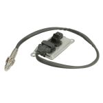 Sensor NOx DINEX 51031