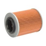 Ölfilter HIFLO HF152 KAR