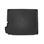 Tapis de coffre FROGUM FRG DZ549895