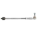 Spurstange Schaeffler FAG 840 0434 10