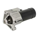 Starter HC-CARGO CAR111251