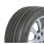 Sommerreifen HANKOOK Dynapro HP2 RA33D 285/40R22 110H, DOT21