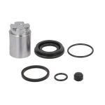 Reparatursatz, Bremssattel QUICK BRAKE 114-5209