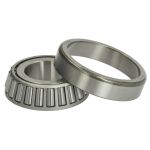 Roulements coniques FERSA F15516 /FERSA/