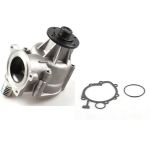 Vattenpump HEPU P499